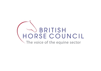 British Horse Council issues General Election Manifesto British Horse Council issues General Election Manifesto